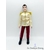 poupée-prince-charmant-cendrillon-disney-store-mannequin (4)