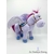 peluche-minimus-cheval-princesse-sofia-disney-store-écusson-violet (2)