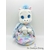 peluche-pégase-emmailloté-disney-parks-cheval-hercule-cocon-couverture (4)