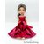 poupée-chiffon-elena-avalor-disney-parks-peluche-princesse (2)