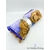 couverture-plaid-groot-les-gardiens-de-la-galaxie-marvel-disney-parks-violet (2)