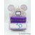 sac-a-dos-loungefly-30-ans-disneyland-paris-30ème-anniversaire-disney-sequins-blanc (3)