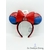 serre-tete-oreilles-minnie-spider-man-marvel-disney-parks-ears (2)