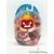 figurine-colère-vice-versa-disney-tomy-émotion-rouge (4)