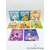 livres-mes-histoires-du-soir-disney-animaux-mickey-hachette (2)