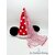 chapeau-minnie-mouse-rouge-pois-disneyland-disney (5)