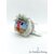 peluche-tsum-tsum-rafiki-disney-nicotoy-le-roi-lion-singe-gris (4)