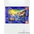 puzzle-1000-pièces-thomas-kinkade-la-petite-sirène-disney-schmidt-tableau-peinture (3)