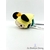 Peluche Tsum Tsum Minnie Mermaid Summer Sea Life Disney Parks 2017 sirène