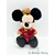 peluche-mickey-hth-groom-disneyland-disney-tour-terreur-hollywood-tower-hotel (3)