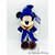 peluche-mickey-20-eme-anniversaire-disneyland-20-ans-disney-bleu (2)