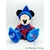 peluche-mickey-2013-disney-parks-disneyland-believe-in-magic (1)