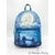 sac-a-dos-loungefly-peter-pan-second-star-right-straight-morning-disney-bleu (4)