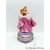 boite-a-musique-aurore-la-belle-au-bois-dormant-disneyland-disney-figurine-resine-musicale (3)