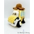 peluche-cars-woody-toy-story-disneyland-disney-voiture (2)