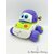 peluche-cars-buzz-éclair-toy-story-disneyland-disney-voiture (4)