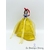ornement-noel-blanche-neige-robe-tissu-disney-parks-disneyland-princesse-boule-suspension (4)