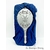 miroir-la-belle-et-la-bete-disney-store-objet-collection-beauty-beast (2)