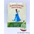 livre-figurine-audiocontes-magiques-la-princesse-et-la-grenouille-disney-altaya-encyclopédie (1)