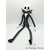 peluche-jack-skellington-disney-store-étrange-noel-mr-jack-squelette (3)