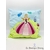 coussin-la-belle-au-bois-dormant-disneyland-disney-oreiller-broderie (3)