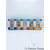 set-de-verres-disney-animaux-dumbo-belle-clochard-marie-aristochats-bambi-simba-roi-lion-5