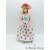 poupée-la-bergère-bo-beep-disney-mattel-vintage-toy-story-pois (3)