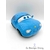 peluche-sally-cars-disney-nicotoy-voiture-bleu-fille (2)