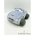 peluche-finn-mcmissile-cars-disney-nicotoy-voiture-bleu-espion (3)
