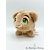 peluche-mini-nala-naif-le-roi-lion-disneyland-disney (4)