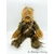 peluche-chewbacca-star-wars-disneyland-disney-monstre-marron-poils (3)