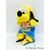 peluche-pluto-disney-babies-disneyland-couverture-couffin (5)