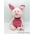 peluche-porcinet-disney-store-écusson-cocohon-rose-winnie-ourson (3)