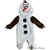 déguisement-combinaison-olaf-la-reine-des-neiges-disneyland-disney-bonhomme-de-neige (4)