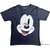 tee-shirt-mickey-mouse-disneyland-disney-visage-gris (1)