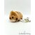 peluche-tsum-tsum-timon-disney-nicotoy-le-roi-lion-1