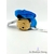 peluche-tsum-tsum-ernesto-de-la-cruz-disney-store-coco-mexicain-bleu-2
