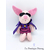 peluche-porcinet-vampire-disneyland-disney-winnie-ourson-halloween-costume-4