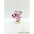 figurine-angel-with-heart-enesco-disney-6010350 (2)