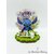 figurine-stitch-canard-super-figure-collection-disney-abystyle (4)