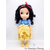 poupée-animator-blanche-neige-disney-store-v2-animators-collection-princesse-3