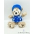 peluche-duffy-25ème-anniversaire-disneyland-paris-disney-25-ans-disney-bear (2)