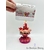 ornement-noel-sketchbook-sebastien-crabe-musical-disney-store-living-magic-la-petite-sirene-suspension-boule (2)