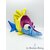 peluche-titouan-tad-poisson-le-monde-de-némo-disney-store-couleurs (1)