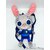 sac-a-dos-judy-hopps-zootopie-disney-store-lapinh-policier (2)