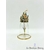boule-noel-cloche-verre-chateau-fée-clochette-disneyland-paris-disney-ornement-suspension (3)