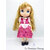 poupée-animator-aurore-la-belle-au-bois-dormant-disney-store-v2-animators-collection-princesse-2