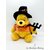 peluche-winnie-ourson-halloween-feu-flammes-disneyland-disney (3)