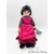 poupée-chiffon-dahlia-copine-asha-wish-disney-store-peluche (3)