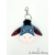 porte-clés-porte-monnaie-bourriquet-disney-store-winnie-ourson-ane-bleu-pochette (2)